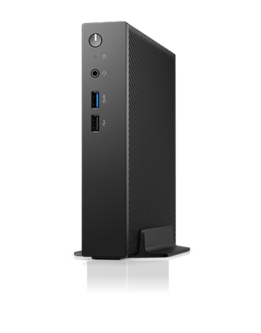 X86 ARM瘦终端